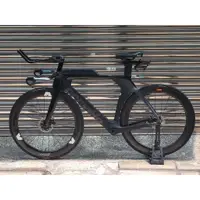 在飛比找蝦皮購物優惠-Cervelo P5 size 54