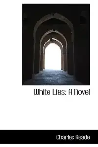 在飛比找博客來優惠-White Lies