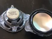 Harman Kardon 1.75” Inch Speaker (2pcs)