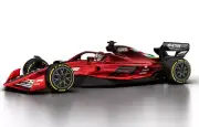 F1 MOTOR RACING CAR POSTER,BARGAIN GREAT FEEDBACKS FORMULA ONE