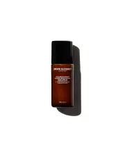 Grown Alchemist Roll On Deodorant