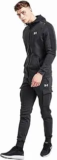[Under Armour] Men's Mens Tracksuit Set