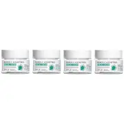 APLB - Mandelic Acid Retinol Facial Cream - 55ml (4ea) Set