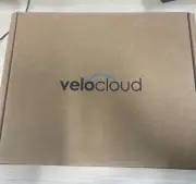 VeloCloud edge 5x0 edge 540 (In Box)