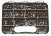 Gj Works GKA90 - Socket HD Cap Screws-met GJ Grab Kit