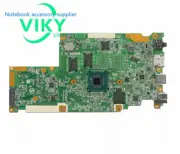 Lenovo Ideapad 3 CB-14IGL05 N4020 UMA 4G 32G Motherboard 5B21B48631 5B20S72449