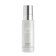 Cosmedix Full Size Reboot Overnight Hydration Complex 30ml