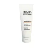 MATIS Sensi-Mask 200ml salon #tw