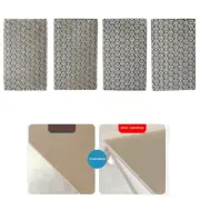 Polishing Pad Buffing Pads Home Garden 1pc Abrasive Grinding Block Pad