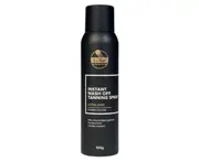Le Tan Instant Wash Off Tanning Spray Ultra Dark 100g
