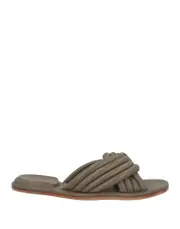 [OFFICINE CREATIVE ITALIA] OFFICINE CREATIVE ITALIA Sandals - Item 17739534