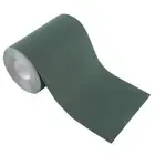 New 15*1000cm Self Adhesive Joining Tape Synthetic Lawn Grass Artificial New