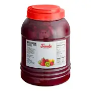 Fanale Strawberry Fruit Jam / Smoothie Paste 10 lb.WS-999FJAMSBRY