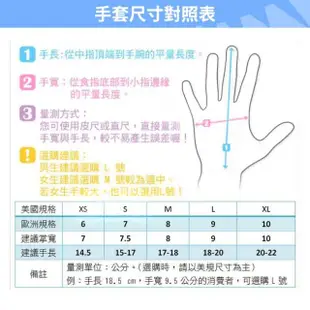 【SNOW TRAVEL】防風半指兩用手套《黑》AR-48/防風/保暖/防滑/刷毛/機車手套(悠遊山水)