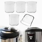 5x Rice Cooker Water Box Household Universal Cooker Condensation Collectors