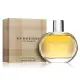 HUAHUA香水美妝 BURBERRY Classic Women 經典 女性淡香精 100ml