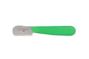 The Sentinel Commercial Stripper W8 Slim Right-Handed Dog Pet Grooming