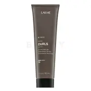 Lakmé K.Finish Curl activator gel 150 ml