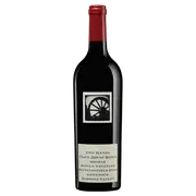 2021 Two Hands Coach House Block Single Vineyard Shiraz - Buy Online | The Wine Collective Marketplace