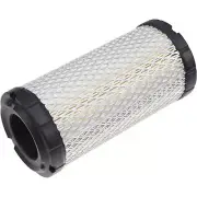 Air Filter 11201032020 for Mahindra Tractor EMAX 20S HST
