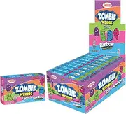 Zombie Weirds Rainbow 132g x 10