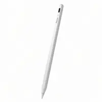 在飛比找誠品線上優惠-Penoval Pencil AX 觸控筆 (電量大升級) 