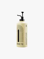 Seymour Shampoo