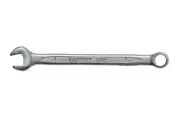Combination Spanner 22mm TENG TOOLS 600522