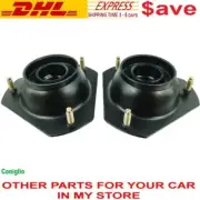 MAZDA RX3 RX-3 808 LH RH SHOCK STRUT MOUNT INSULATOR (for: Mazda)