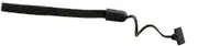 ProMaster Universal Lens Cap Leash - Small