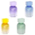 Car Fragrance Scent Diffusers Essential Oil Diffusers for SPA Dorm Office