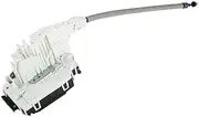Right Side Sliding Door Lock Front Passenger for MERC&edes for Be&nz 2008-2015 W204 C250 C300 C350 C63 AM&G 2047304035 Rear Right RH Door Lock Actuator Lock Latch Hatchback Trunk Lid Button