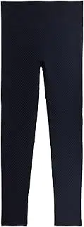 [YAMAMAY] Seamless Yoga Leggings