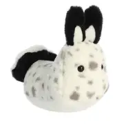 Aurora - Flopsie - 12" Serena Sea Bunny Adorable Stuffed Animal