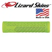 Single Compound Charger Evo - Green