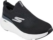 [Skechers] Women's Go Run Elevate-Hot Streak