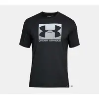 在飛比找蝦皮購物優惠-【戶外風】UNDER ARMOUR 男 HG UA Boxe