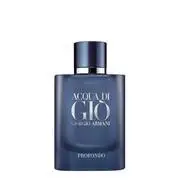 在飛比找蝦皮購物優惠-GIORGIO ARMANI 亞曼尼 Acqua Di Gi