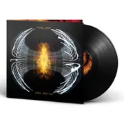 Dark Matter (Vinyl)