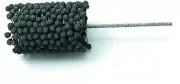 CTA Tools 2284 Heavy-Duty Engine Cylinder Flex Hone - 3" (76mm)