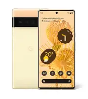 [Google] Pixel 6 Pro