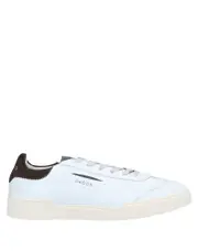 [GHŌUD VENICE] GHŌUD Venice Sneakers - Item 17097647