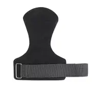 WorthWhile Horizontal Bar Gloves for Gym Sports Weight Lifting Training7913