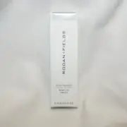New Sealed Rodan + Fields Active Hydration Bright Eye Complex 15ml/0.5oz