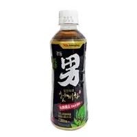 在飛比找PChome商店街優惠-kwangdong韓國男茶 枳椇子茶 男茶 大瓶 340ML