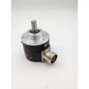 W+S VGA 581-102G1E Encoder