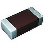 Taiyo Yuden, EMK325BJ106KD-T U.S. Authorized Distributor (100 items)