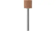 Rotary Tool Grinding Stone - Dremel #8175