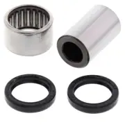 Upper Rear Shock Bearing Assemblies For 2008-2010 Arctic Cat 1000 H2 THUNDERCAT