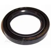 Protex Brake Drum Hardware - 330A0144
